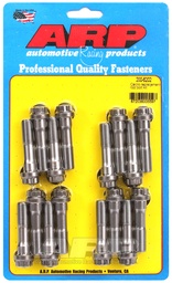 [ARP-200-6202] Carillo replacement ARP2000 rod bolt kit