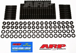 [ARP-234-4401] SB Chevy undercut hex head stud kit