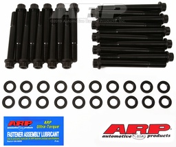 [ARP-255-3701] Ford 460 12pt head bolt kit