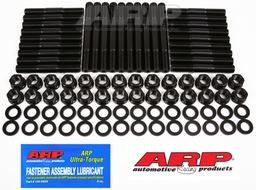 [ARP-114-4002] AMC 343-401 '70 & up head stud kit