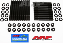[ARP-155-4003] BB Ford 429-460 head stud kit