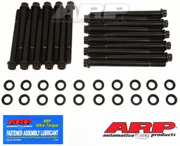 [ARP-254-3711] Ford 351 "R" block w/C3/C3L heads head bolt kit
