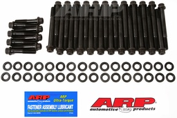 [ARP-235-3701] BB Chevy Cast Iron OEM head bolt kit