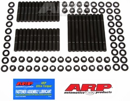 [ARP-145-4206] Mopar B, RB & 413-426 wedge 12pt head stud kit