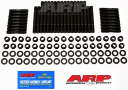 [ARP-234-4601] SB Chevy undercut 12pt head stud kit