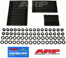 [ARP-235-4703] BB Chevy Dart  undercut 12pt head stud kit