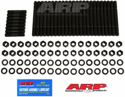 [ARP-135-4006] BB Chevy 1/2" w/alum block head stud kit