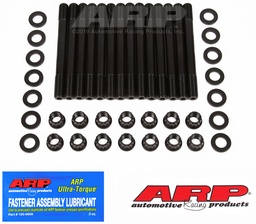 [ARP-202-4207] Nissan GTR RB26DETT ARP2000 head stud kit