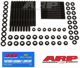 [ARP-156-5901] Ford Modular 4.6L/5.4L 3V 4-bolt w/windage tray main stud kit