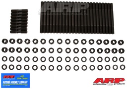 [ARP-235-4506] BB Chevy w/alum block 1/2" head stud kit
