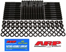[ARP-114-4202] AMC 343-401 '70 & up 12pt head stud kit