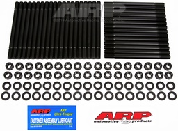 [ARP-150-4069] Ford International 6.9L diesel head stud kit