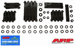 [ARP-234-3723] SB Chevy 18˚ head bolt kit