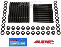 [ARP-155-4203] BB Ford 429-460 12pt head stud kit