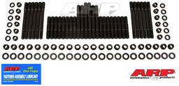 [ARP-234-4337] SB Chevy Dart 13-deg head stud kit