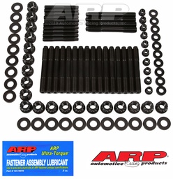 [ARP-234-4340] SB Chevy Dart LS Next 15-bolt head stud kit