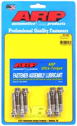 [ARP-300-6608] 5/16" ARP3.5 Carrillo replacement rod bolt kit