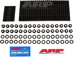 [ARP-135-4206] BB Chevy 1/2" w/alum block head stud kit