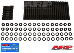 [ARP-235-4706] BB Chevy w/alum block 1/2" head stud kit
