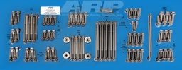 [ARP-534-9505] SB Chevy LS Series SS 12pt accessory kit