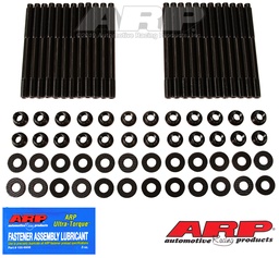 [ARP-247-4301] Dodge SRT10 GEN3 head stud kit