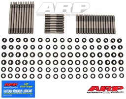 [ARP-300-4202] SB2-2 3/8" block 220ksi 12pt head stud kit