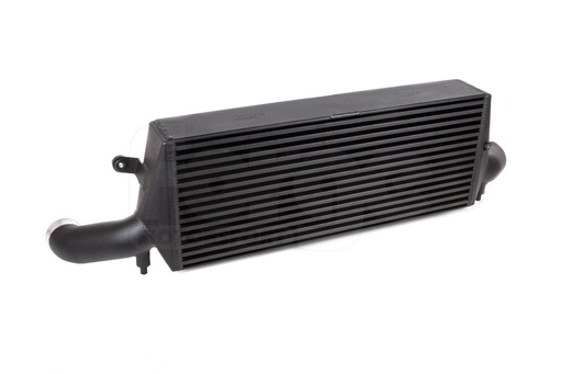 UPRATED INTERCOOLER FOR AUDI RS3 (8V) 2015+ WITH ACC BRACKET