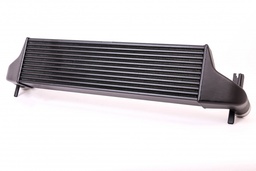 [FMINTAS1] Intercooler Forge Motorsport pour Audi S1 - (Noir)