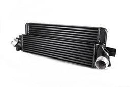 [FMINTMF56] FRONT MOUNTING INTERCOOLER F56 MODEL COOPER S