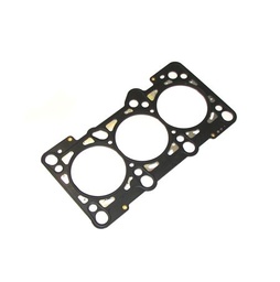 [034-201-3111] COMPRESSION DROPPING HEAD GASKET, 1.0 DROP, AUDI 2.7T 30V, MULTI-LAYER STEEL