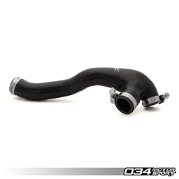 [034-101-3041] Breather Hose, Valve Cover, MkIV Volkswagen 1.8T, Late AWP
