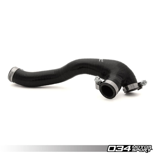 Breather Hose, Valve Cover, MkIV Volkswagen 1.8T, Late AWP