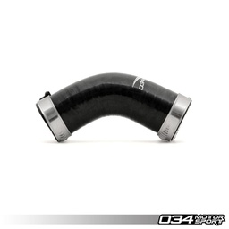 [034-104-2001] Silicone Hose, EGR, B5 and B6 1.8t