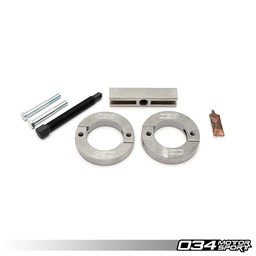 [034-145-Z037] 3.0 TFSI Supercharger Pulley Removal Tool, B8/B8.5 Audi S4/S5/Q5/SQ5 & C7/C7.5 Audi A6/A7