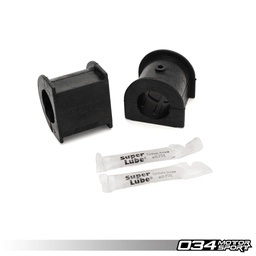 [034-402-Z014] Rebuild Kit, Adjustable Solid Rear Sway Bar, 22.2mm