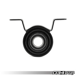 [034-506-0002] Driveshaft Support Center Bearing, B5 Audi A4/S4