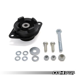 [034-509-4012-SD] Transmission/Differential Mount, Density Line, Early Audi To 1996