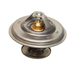 [034-102-7001] THERMOSTAT, LOW TEMP 80 CELSIUS, AUDI I5, V6, AND VR6