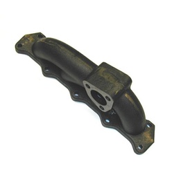 [034-105-9008] EXHAUST MANIFOLD, HIGH FLOW STOCK FIT, TRANSVERSE 1.8T