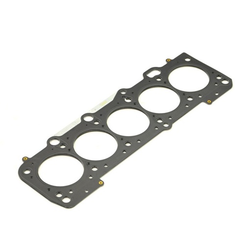 COMPRESSION DROPPING HEAD GASKET, 1.0 DROP, AUDI 5 CYLINDER, MULTI-LAYER STEEL