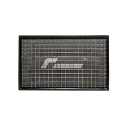 [VWR11G701] VWR High-Flow Panel Air Filter - Golf 7 2.0 TDI 2.0 GTI/R 