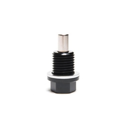[VWR180000] VWR Magnetic Sump Plug (N90813202) Metal Sump (non-MQB EA888.3)