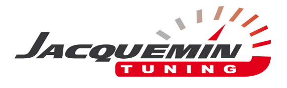 Jacquemin Tuning